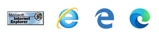 IE_Icons-1