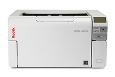 i3400-Facing-Front-Closed_375x250