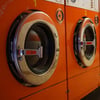 tina-bosse-washing_machine-unsplash