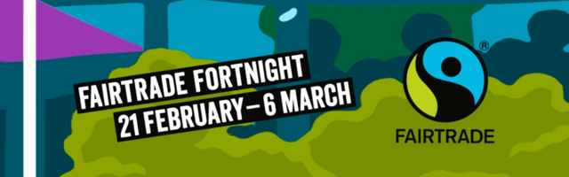 Banner_FairTrade_Fortnight22_500bg-1024x320
