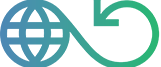 EOD_GRADIENT_LOGO_329_70-2
