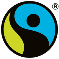 Fairtrade Logo