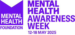 MHAW 2025 purple RGB