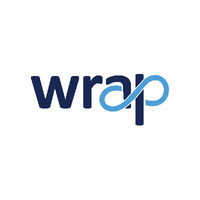 Wrap_logo