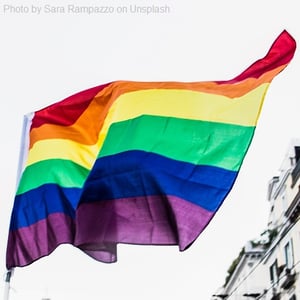 pride-flag-1