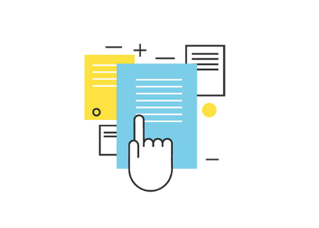 Document Management