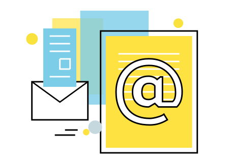 Email Processing