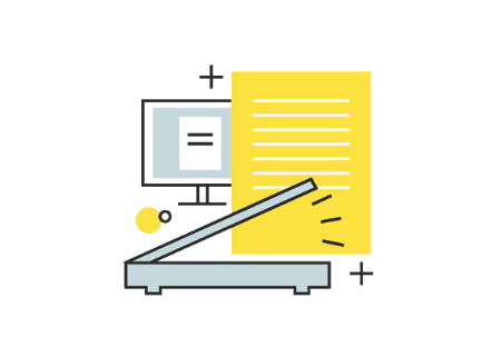 Document Capture