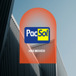 HAS MOVED!