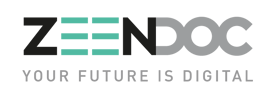 LOGO_Zeendoc_BL_Eng
