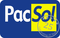 PacSol25-1024x651