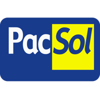 PacSol Logo