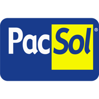 Pacific Solutions International Ltd registered logo