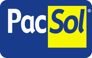 PacSol_registered_96dpi