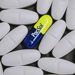 PacSol_Pill_Small