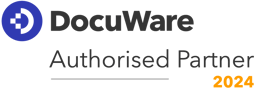 DW-Partner-Authorised-2024_RGB