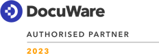 DocuWare_Authorised_Partner_RGB_500px-8