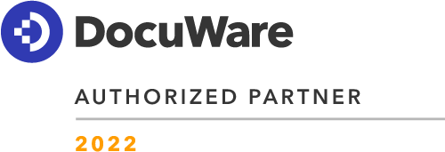 DocuWare_Authorized_Partner_RGB_500px-8
