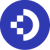 DocuWare Logo