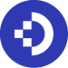 DocuWare Logo
