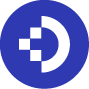 DocuWare_Partner_Gold_RGB_500px