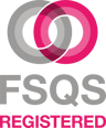 FSQS-Reg_col-rgb