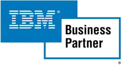 IBM_Business_Partner