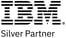 IBM Partner Logo