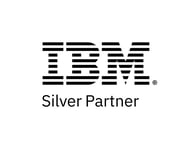 IBM Partner Plus silver