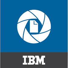 IBM