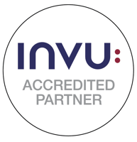 Invu Partner Logo