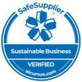 SafeSupplier_Logo_Standard