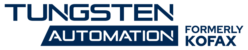 TungstenAutomationFormerlyKofaxBlue Horizontal(PNG)