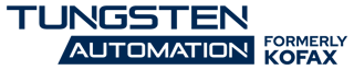 TungstenAutomationFormerlyKofaxBlue Horizontal(PNG)