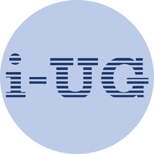 i-UG-ibm-style-Logo-final-v4
