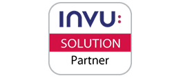invu-solution-partner