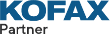 logo_kofax_partner_2clr