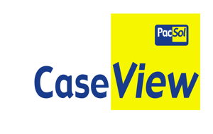 PacSol CaseView Workflow