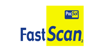 PacSol FastScan II Document Scanning