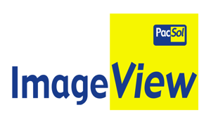 PacSol ImageView Document Management