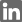 LI_Square_Grey-2