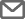 Mail_Square_Grey-2
