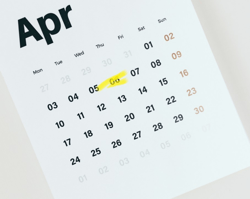 Apr_calendar
