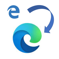 IE_Icons_square