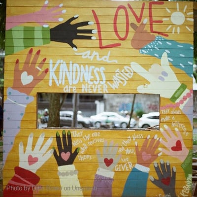 Love_Kindness