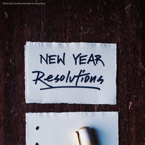 NYresolution-unsplash