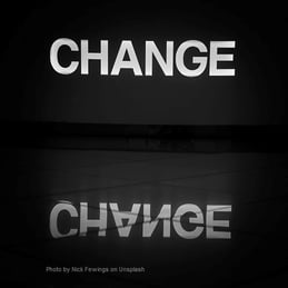 change-nick-fewings-unsplash