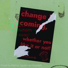 changeiscoming_markus-spiske_unsplash