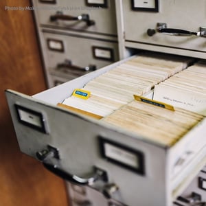 filing-cabinet-unsplash