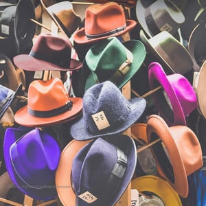 many-hats-unsplash